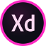 adobe xd