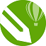 corel draw