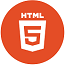 html